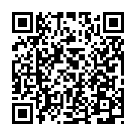 QR code for TENNESE