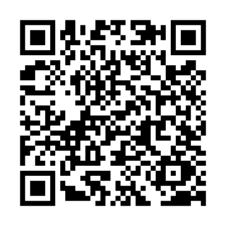 QR code for TENT