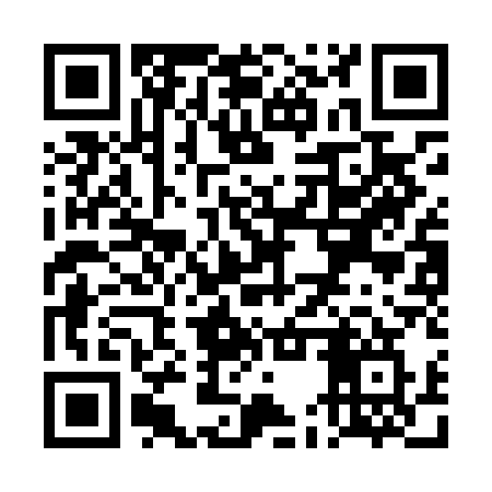 QR code for TESLA W