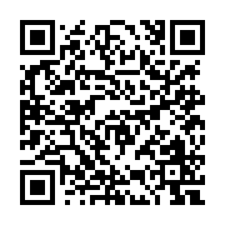 QR code for TESLA