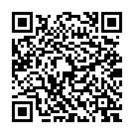 QR code for TESTTES