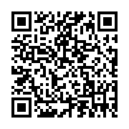 QR code for TEUCK