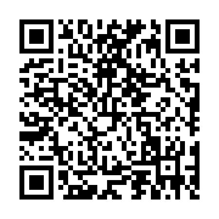 QR code for TEXAS
