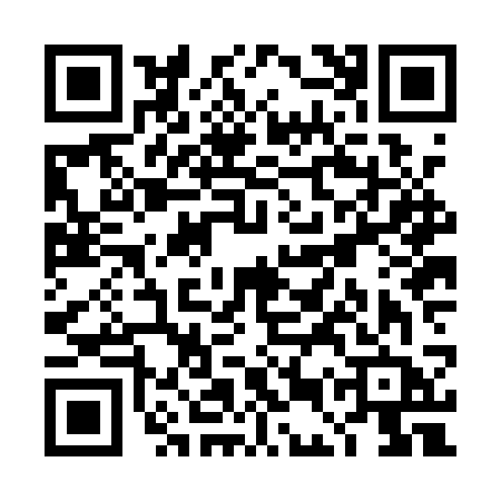 QR code for TEZASBI