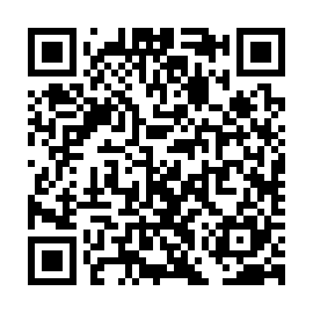 QR code for TGR325