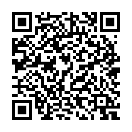 QR code for TH520AY