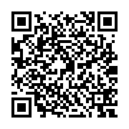 QR code for THBS195