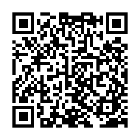 QR code for THREE C