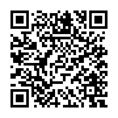 QR code for THREE