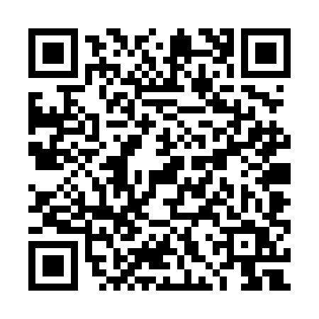 QR code for THTTHTT
