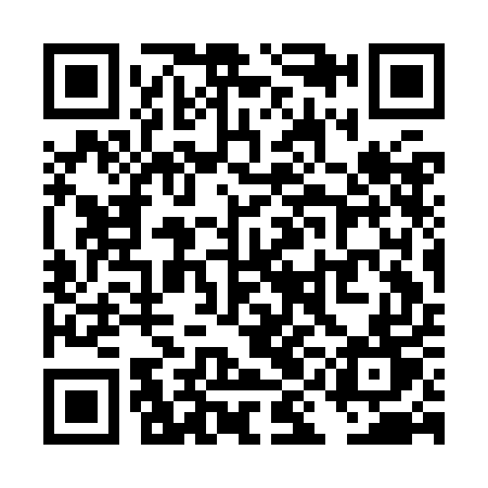 QR code for TICKET