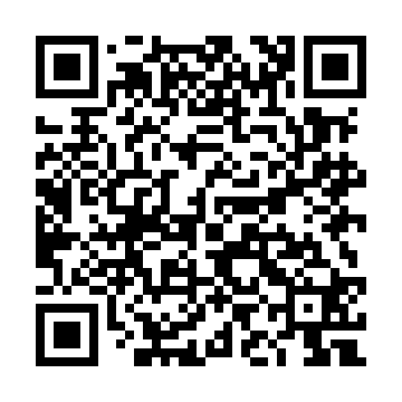 QR code for TIMMB0