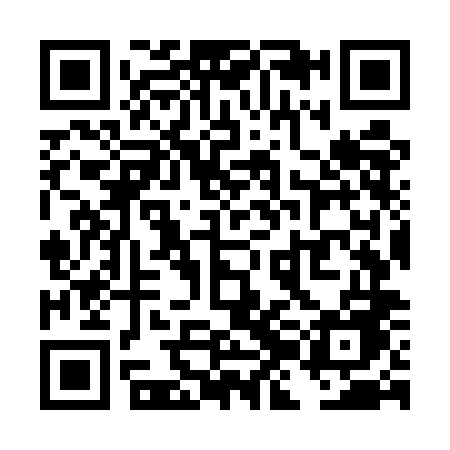 QR code for TJOULE