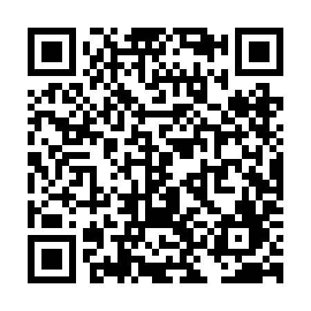 QR code for TK DRIF