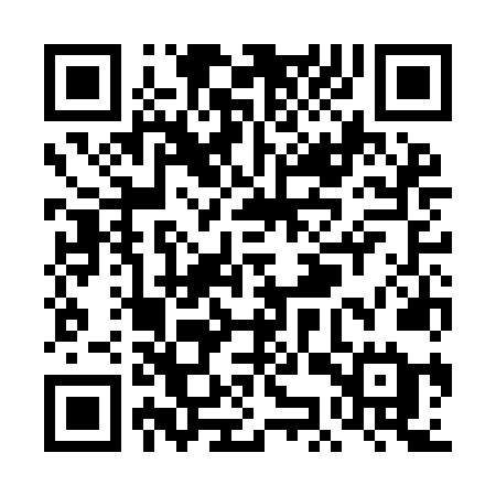 QR code for plate TK SINE