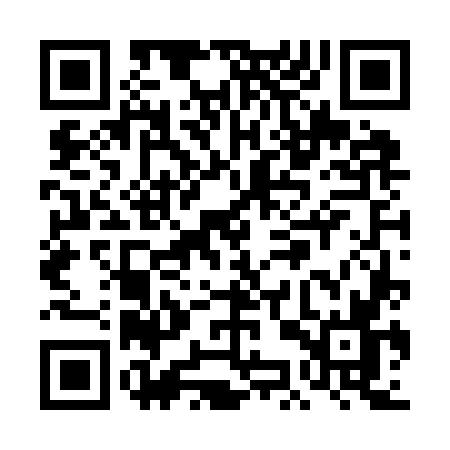 QR code for TKTK