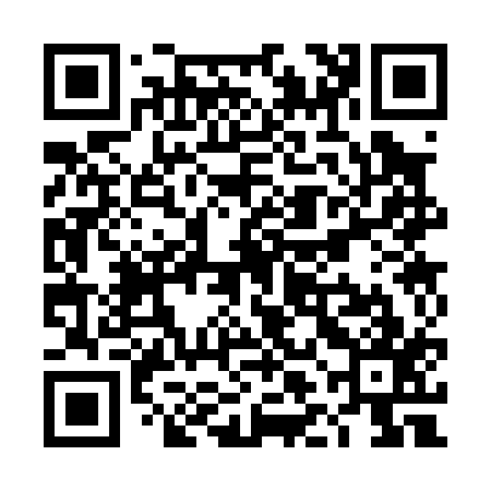 QR code for TLC-017