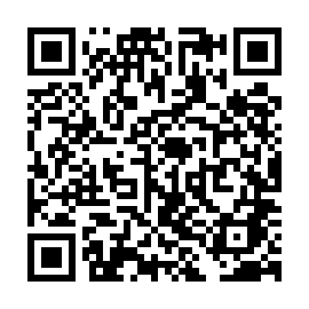 QR code for TLLULA