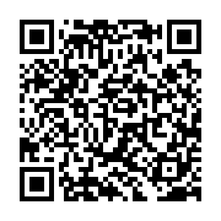 QR code for plate TLT 750