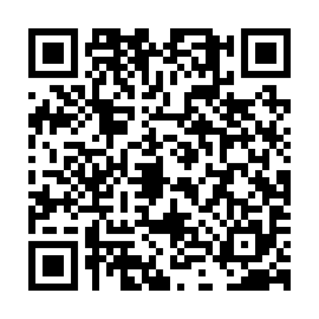 QR code for TLTR953