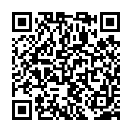 QR code for TMU692