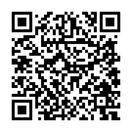 QR code for plate TN 64 6