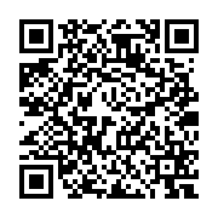 QR code for TNSW659