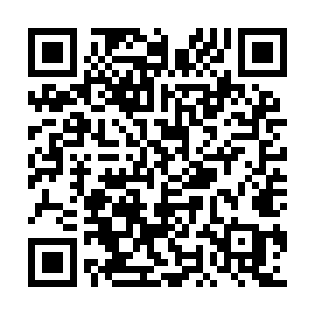 QR code for TO KYMA