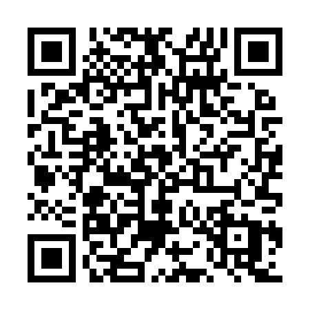 QR code for TODYPUF