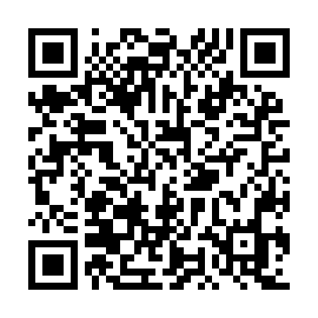 QR code for TOFINO