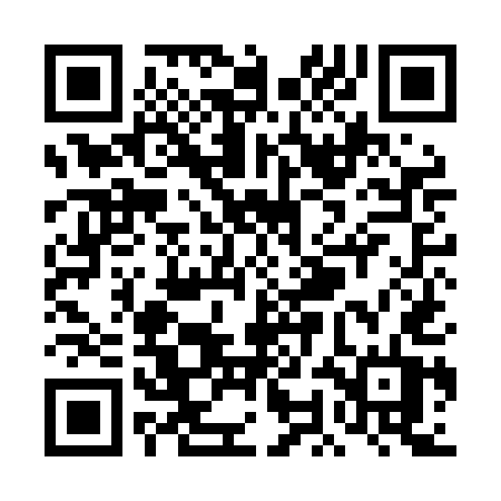 QR code for TOILET