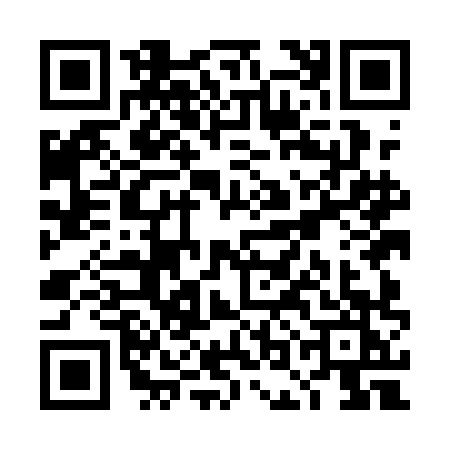 QR code for TOMAHK7
