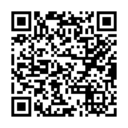 QR code for plate TOMS 01