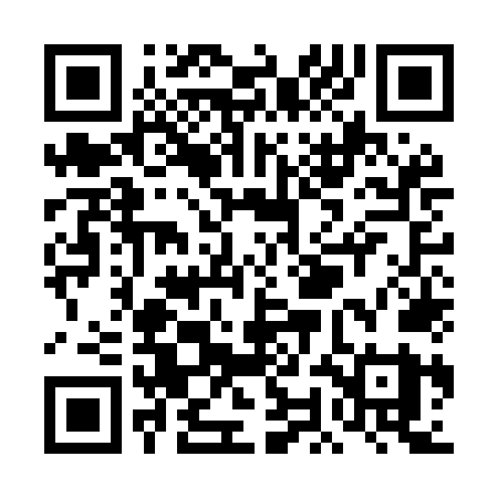 QR code for TOO MNY