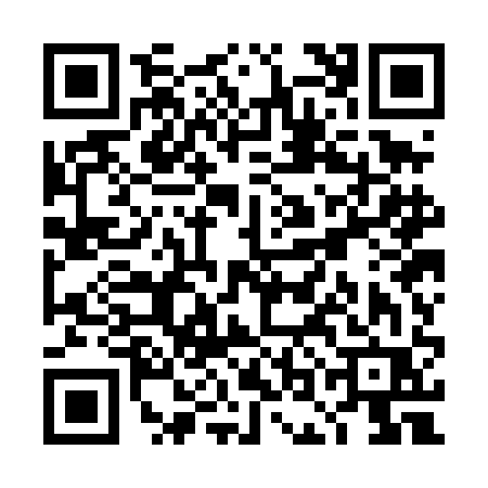 QR code for TOODARK