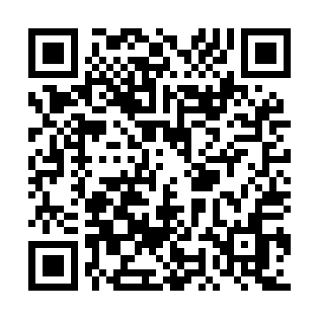 QR code for plate TOO MAN