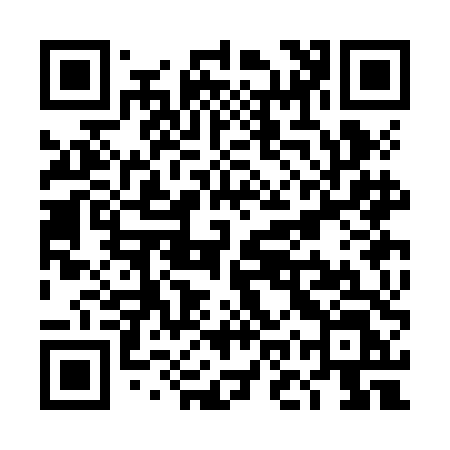 QR code for TOSJDL