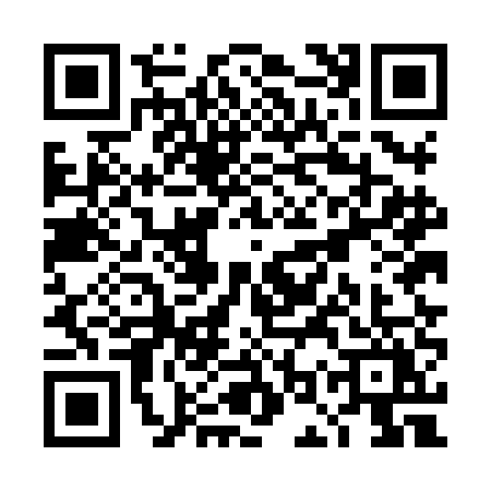 QR code for TOUHEY2