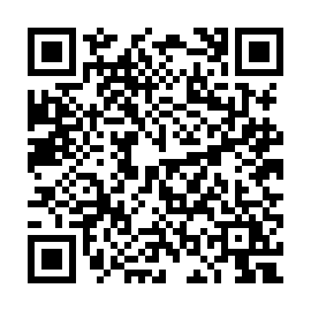QR code for TOUHEY5