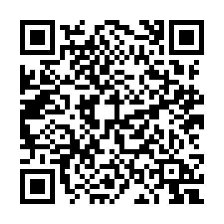 QR code for TOXICAS