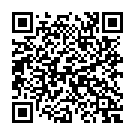 QR code for TOYOTA