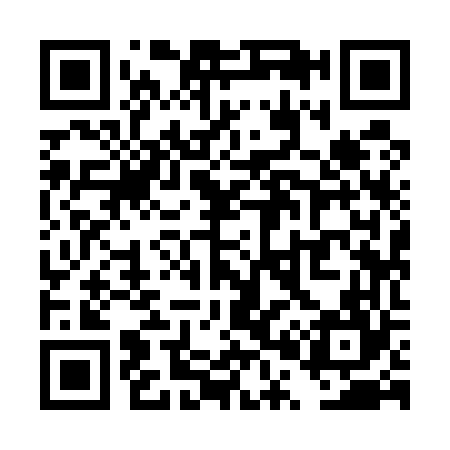 QR code for plate TP-9564