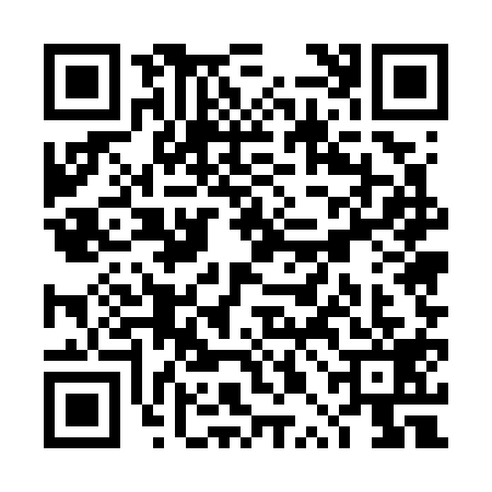 QR code for TPE7192