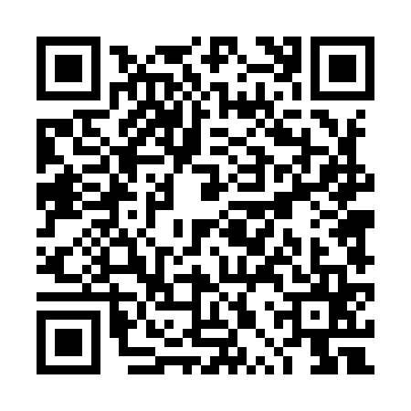 QR code for TPT9652