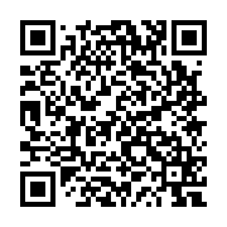 QR code for TQA165