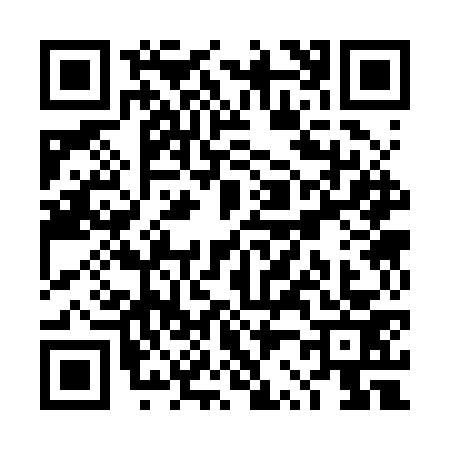 QR code for TR32W34