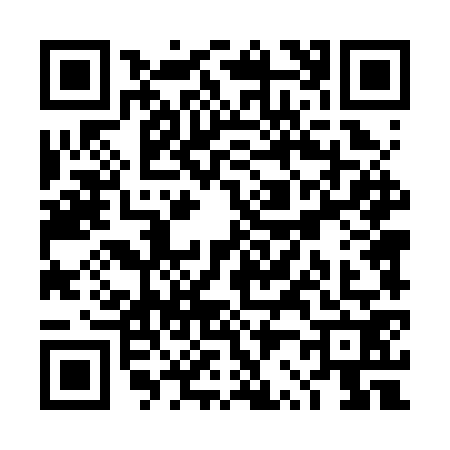 QR code for TR42W23