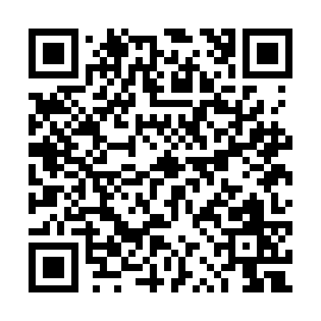 QR code for TRACK