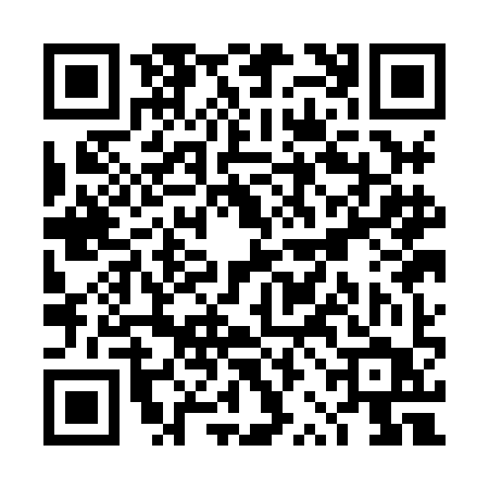 QR code for TRAHITZ