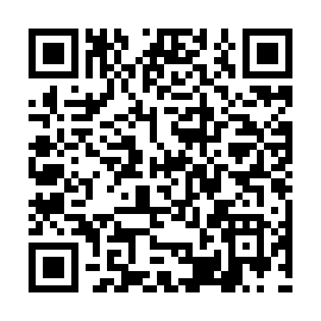 QR code for TRAIF